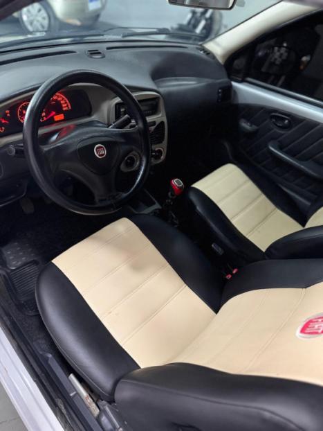 FIAT Strada 1.4 FIRE FLEX CABINE ESTENDIDA, Foto 5