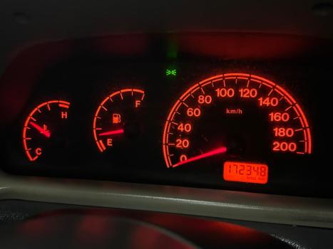 FIAT Strada 1.4 FIRE FLEX CABINE ESTENDIDA, Foto 6