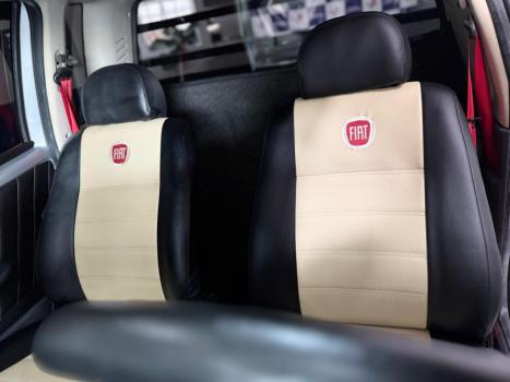 FIAT Strada 1.4 FIRE FLEX CABINE ESTENDIDA, Foto 7