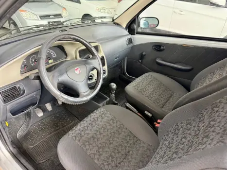 FIAT Strada 1.4 FIRE FLEX CABINE SIMPLES, Foto 6