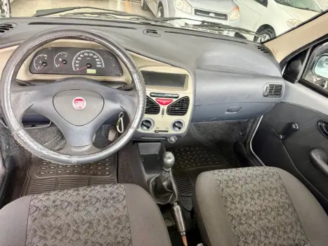 FIAT Strada 1.4 FIRE FLEX CABINE SIMPLES, Foto 7