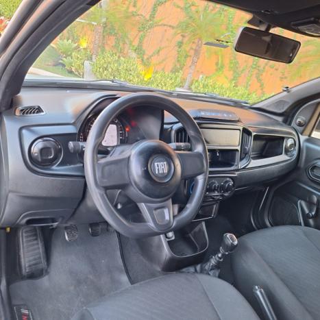 FIAT Strada 1.4 FIRE FLEX FURGO, Foto 6