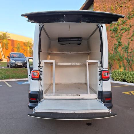 FIAT Strada 1.4 FIRE FLEX FURGO, Foto 9