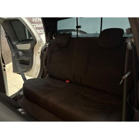 FIAT Strada 1.4 FIRE FLEX CABINE ESTENDIDA, Foto 13