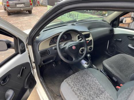 FIAT Strada 1.4 FIRE FLEX CABINE SIMPLES, Foto 7