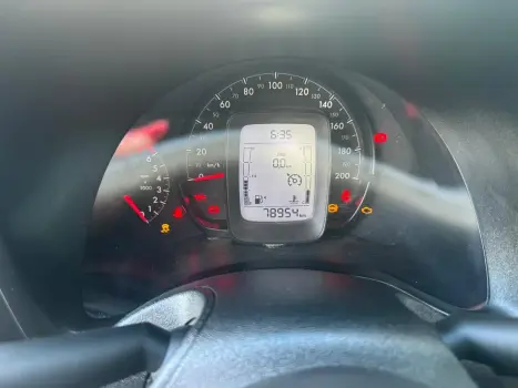 FIAT Strada 1.4 FIRE FLEX CABINE SIMPLES, Foto 10