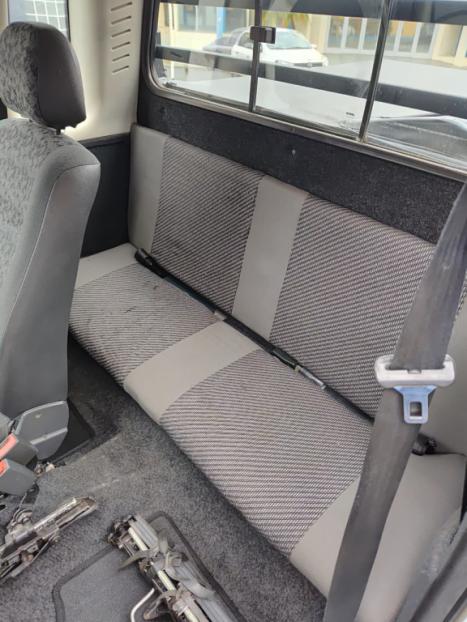 FIAT Strada 1.4 FIRE FLEX CABINE ESTENDIDA, Foto 8