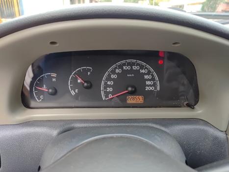 FIAT Strada 1.4 FIRE FLEX CABINE ESTENDIDA, Foto 11