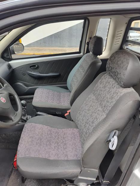 FIAT Strada 1.4 FIRE FLEX CABINE ESTENDIDA, Foto 13