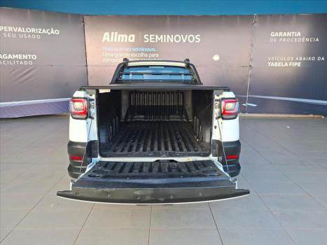 FIAT Strada 1.4 FIRE FLEX CABINE SIMPLES, Foto 7