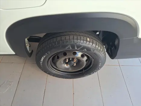 FIAT Strada 1.4 FIRE FLEX CABINE SIMPLES, Foto 10