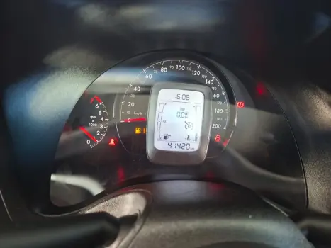 FIAT Strada 1.4 FIRE FLEX CABINE SIMPLES, Foto 11