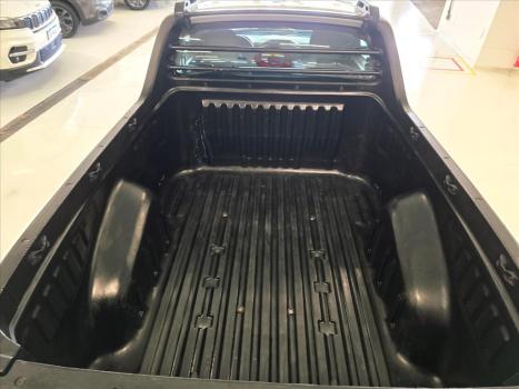 FIAT Strada 1.4 FIRE FLEX CABINE SIMPLES, Foto 8