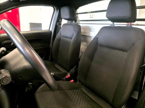 FIAT Strada 1.4 FIRE FLEX CABINE SIMPLES, Foto 10