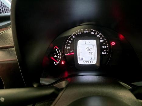 FIAT Strada 1.4 FIRE FLEX CABINE SIMPLES, Foto 11