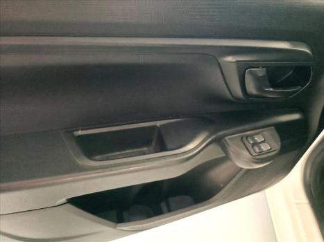 FIAT Strada 1.4 FIRE FLEX CABINE SIMPLES, Foto 13