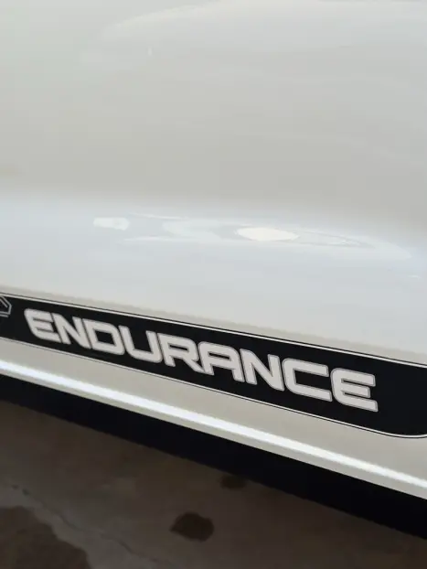 FIAT Strada 1.4 FIRE FLEX CABINE SIMPLES, Foto 5