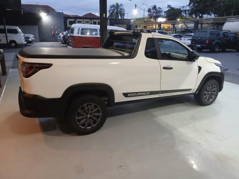 FIAT Strada 1.4 FIRE FLEX CABINE ESTENDIDA, Foto 3