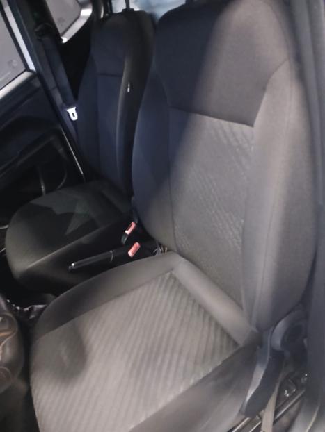 FIAT Strada 1.4 FIRE FLEX CABINE ESTENDIDA, Foto 4