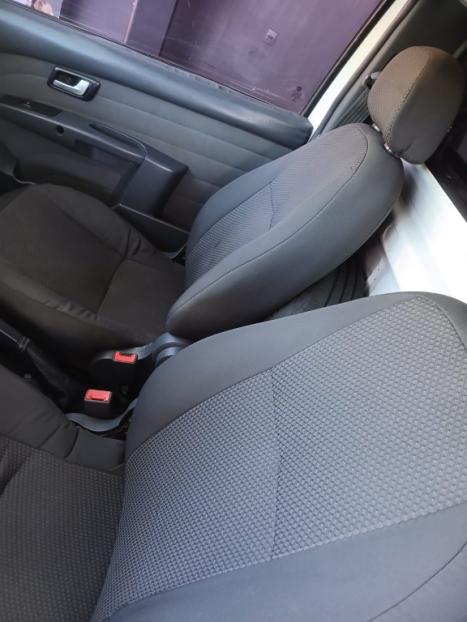 FIAT Strada 1.4 FIRE FLEX CABINE SIMPLES, Foto 4