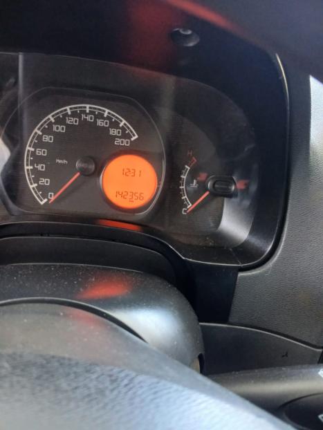 FIAT Strada 1.4 FIRE FLEX CABINE SIMPLES, Foto 5
