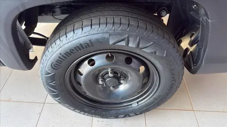 FIAT Strada 1.4 FIRE FLEX CABINE SIMPLES, Foto 10