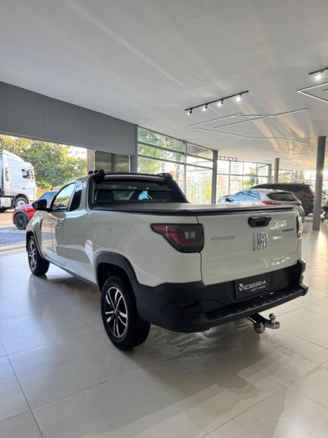FIAT Strada 1.4 FIRE FLEX CABINE SIMPLES, Foto 7