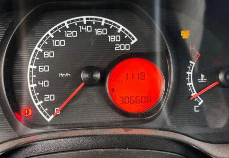 FIAT Strada 1.4 FIRE FLEX CABINE SIMPLES, Foto 3