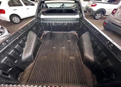 FIAT Strada 1.4 FIRE FLEX CABINE SIMPLES, Foto 5
