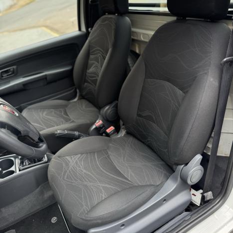 FIAT Strada 1.4 FLEX HARD WORKING CABINE SIMPLES, Foto 16