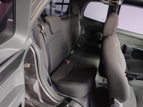 FIAT Strada 1.4 FLEX 3P FREEDOM CABINE DUPLA, Foto 6