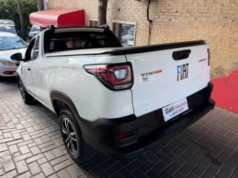 FIAT Strada 1.4 FLEX ENDURANCE CABINE SIMPLES PLUS, Foto 6