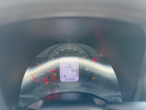 FIAT Strada 1.4 FLEX ENDURANCE CABINE SIMPLES PLUS, Foto 8