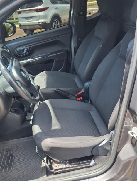 FIAT Strada 1.4 FLEX ENDURANCE CABINE SIMPLES, Foto 8