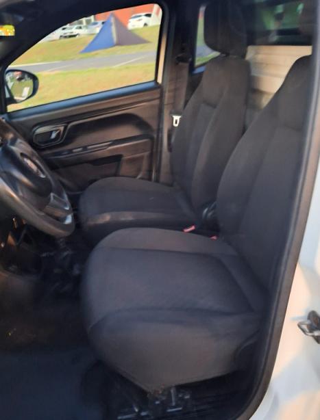 FIAT Strada 1.4 FLEX ENDURANCE CABINE SIMPLES, Foto 8