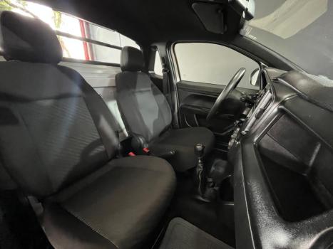 FIAT Strada 1.4 FLEX ENDURANCE CABINE SIMPLES, Foto 13