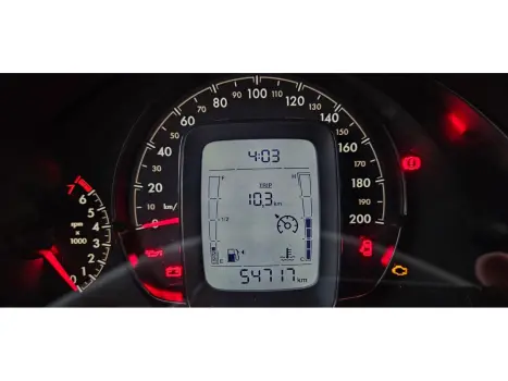 FIAT Strada 1.4 FLEX ENDURANCE CABINE SIMPLES, Foto 7