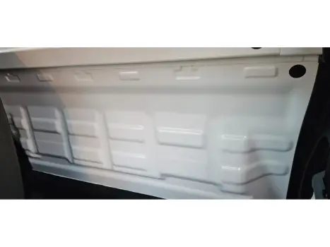 FIAT Strada 1.4 FLEX ENDURANCE CABINE SIMPLES, Foto 8