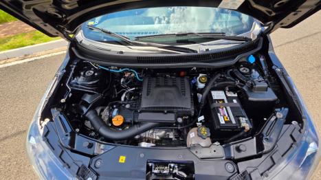 FIAT Strada 1.4 FLEX FREEDOM CABINE SIMPLES, Foto 5