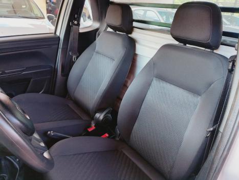 FIAT Strada 1.4 FLEX ENDURANCE CABINE SIMPLES, Foto 4