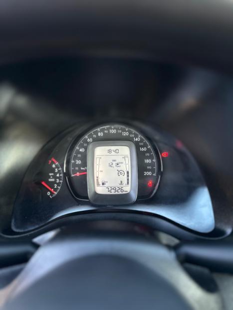 FIAT Strada 1.4 FLEX ENDURANCE CABINE SIMPLES, Foto 6