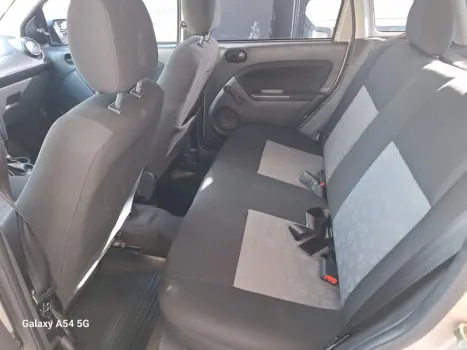 FIAT Strada 1.4 FLEX FREEDOM CABINE SIMPLES, Foto 8