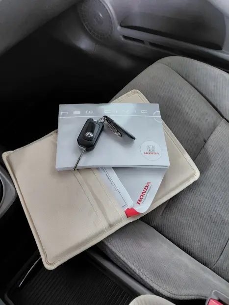 FIAT Strada 1.4 FLEX ENDURANCE CABINE SIMPLES, Foto 10