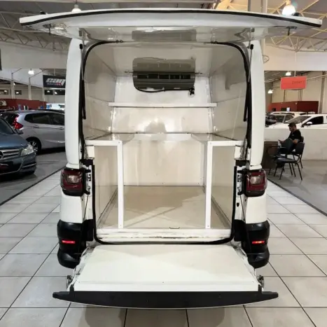 FIAT Strada 1.4 FLEX ENDURANCE CABINE SIMPLES, Foto 7