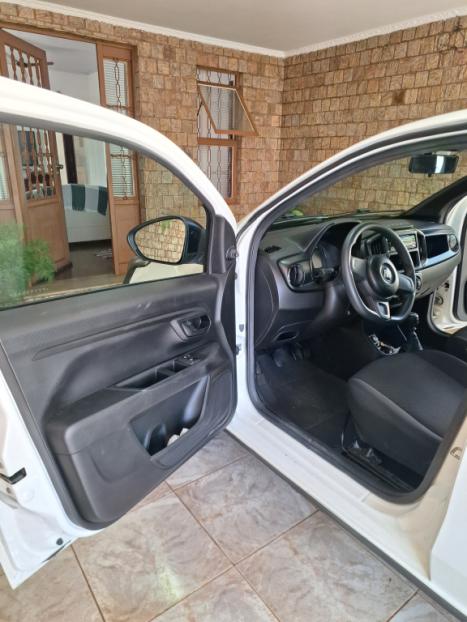 FIAT Strada 1.4 FLEX ENDURANCE CABINE SIMPLES, Foto 6