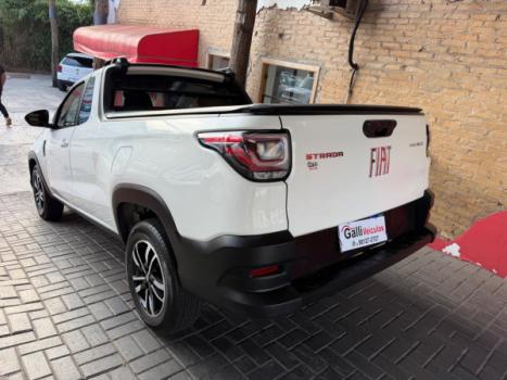 FIAT Strada 1.4 FLEX ENDURANCE CABINE SIMPLES, Foto 6