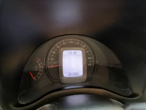 FIAT Strada 1.4 FLEX ENDURANCE CABINE SIMPLES, Foto 8