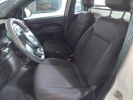 FIAT Strada 1.4 FLEX ENDURANCE CABINE SIMPLES, Foto 5