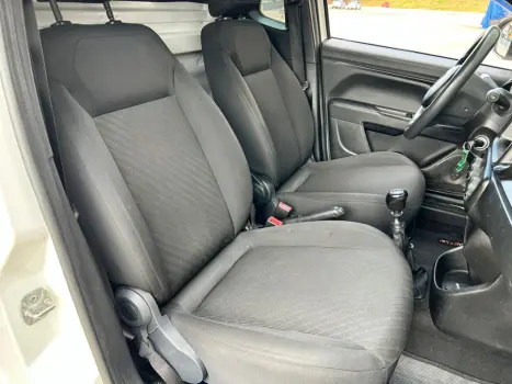 FIAT Strada 1.4 FLEX ENDURANCE CABINE SIMPLES, Foto 13