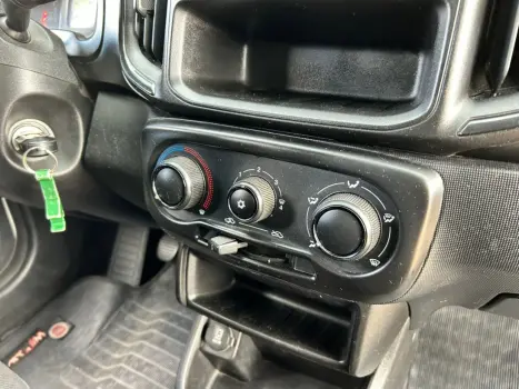 FIAT Strada 1.4 FLEX ENDURANCE CABINE SIMPLES, Foto 14